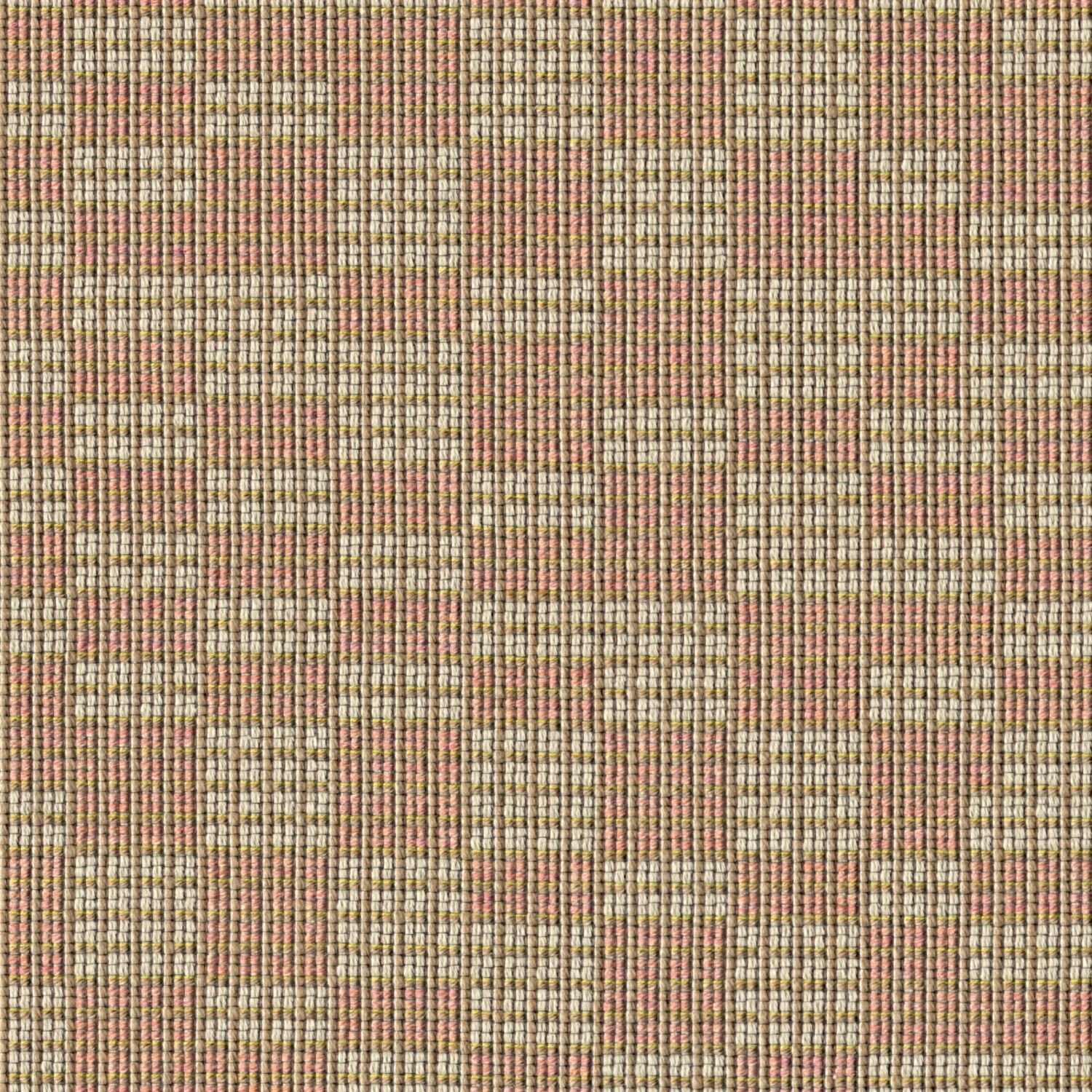 Rubric - Pink Laterite - 4112 - 02