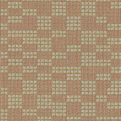 Rubric - Pink Laterite - 4112 - 02