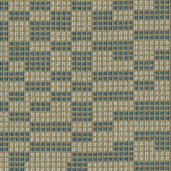 Rubric - Submerged Stone - 4112 - 04