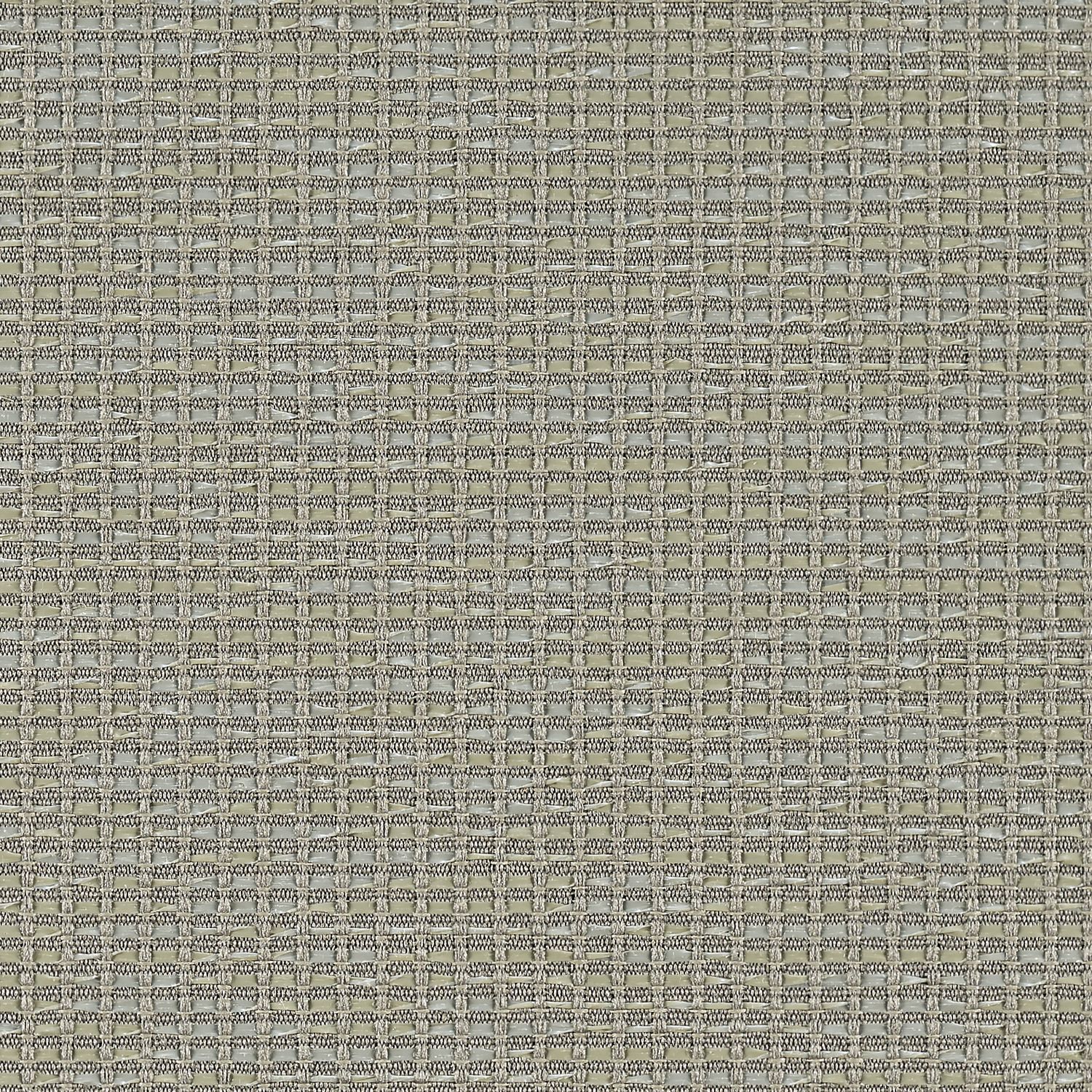 Lustrado - Resin - 1020 - 07