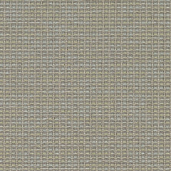 Lustrado - Resin - 1020 - 07