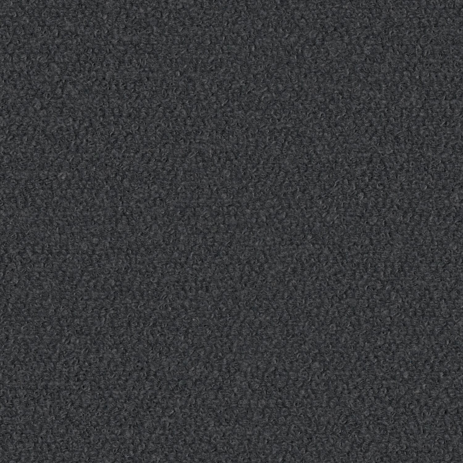 Super Shearling - Neroli - 4119 - 01 - Half Yard
