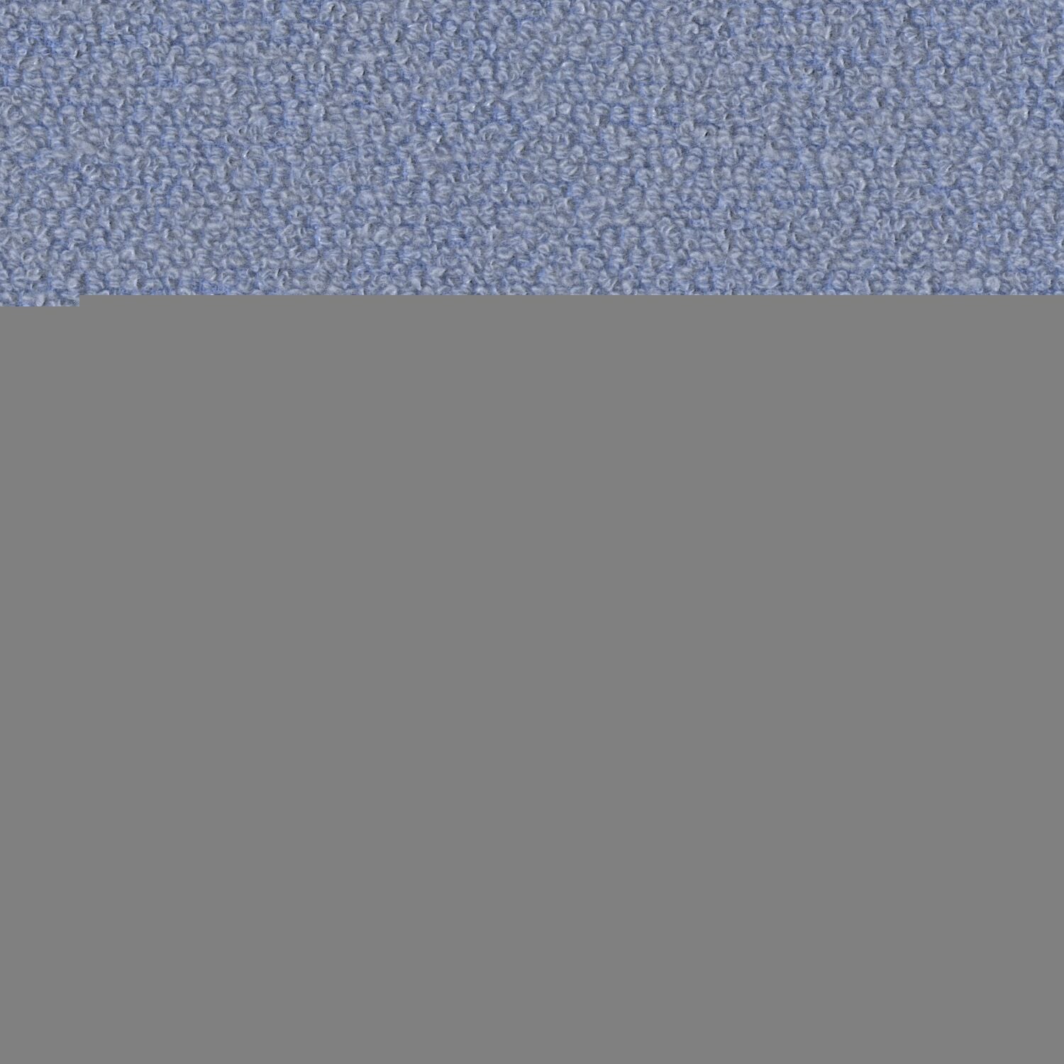 Super Shearling - Aromatic Water - 4119 - 03 - Half Yard