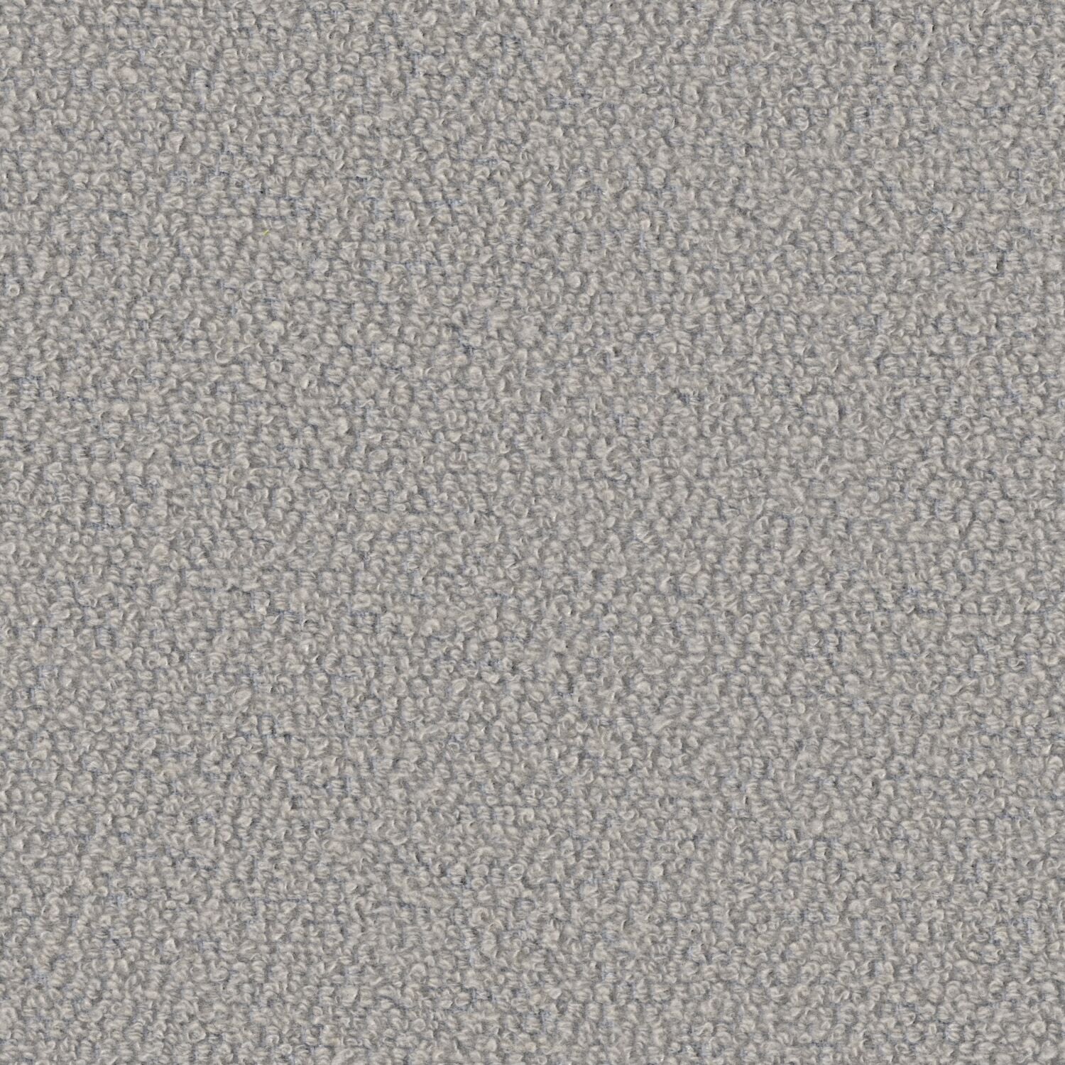 Super Shearling - Musk - 4119 - 04 - Half Yard