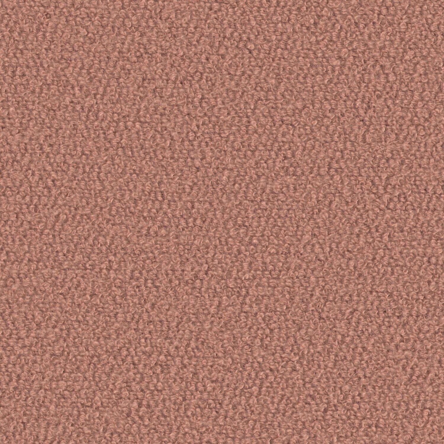 Super Shearling - Enfleurage - 4119 - 08 - Half Yard