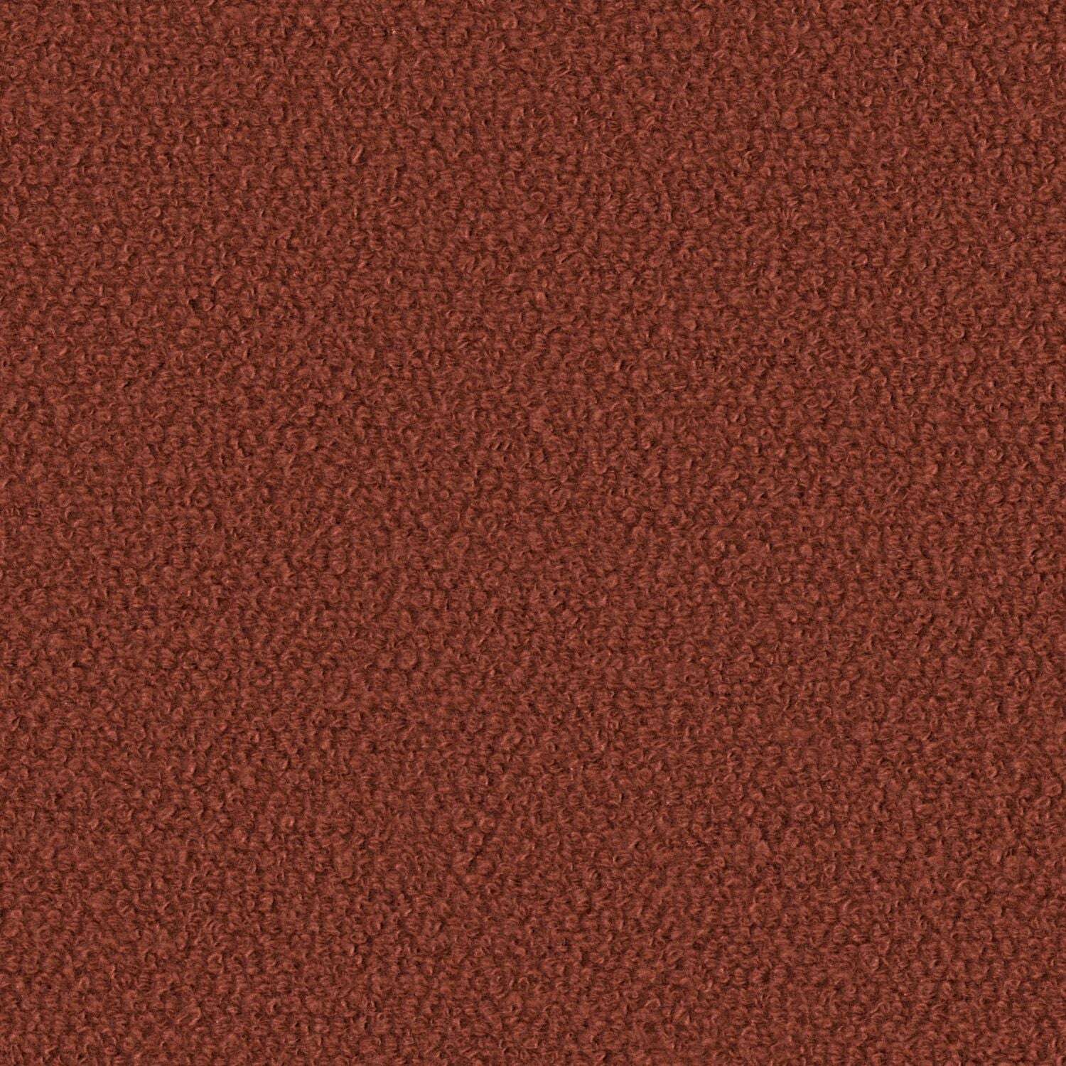 Super Shearling - Cedar - 4119 - 09 - Half Yard