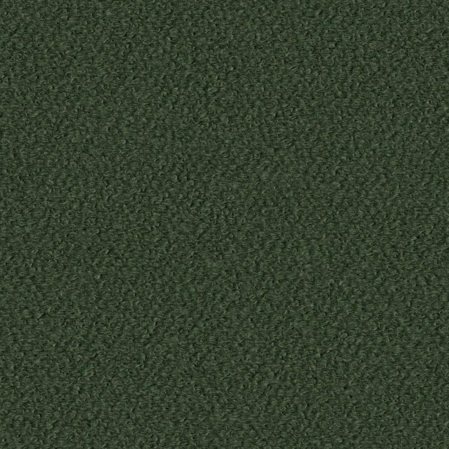 Super Shearling - Conifer - 4119 - 15