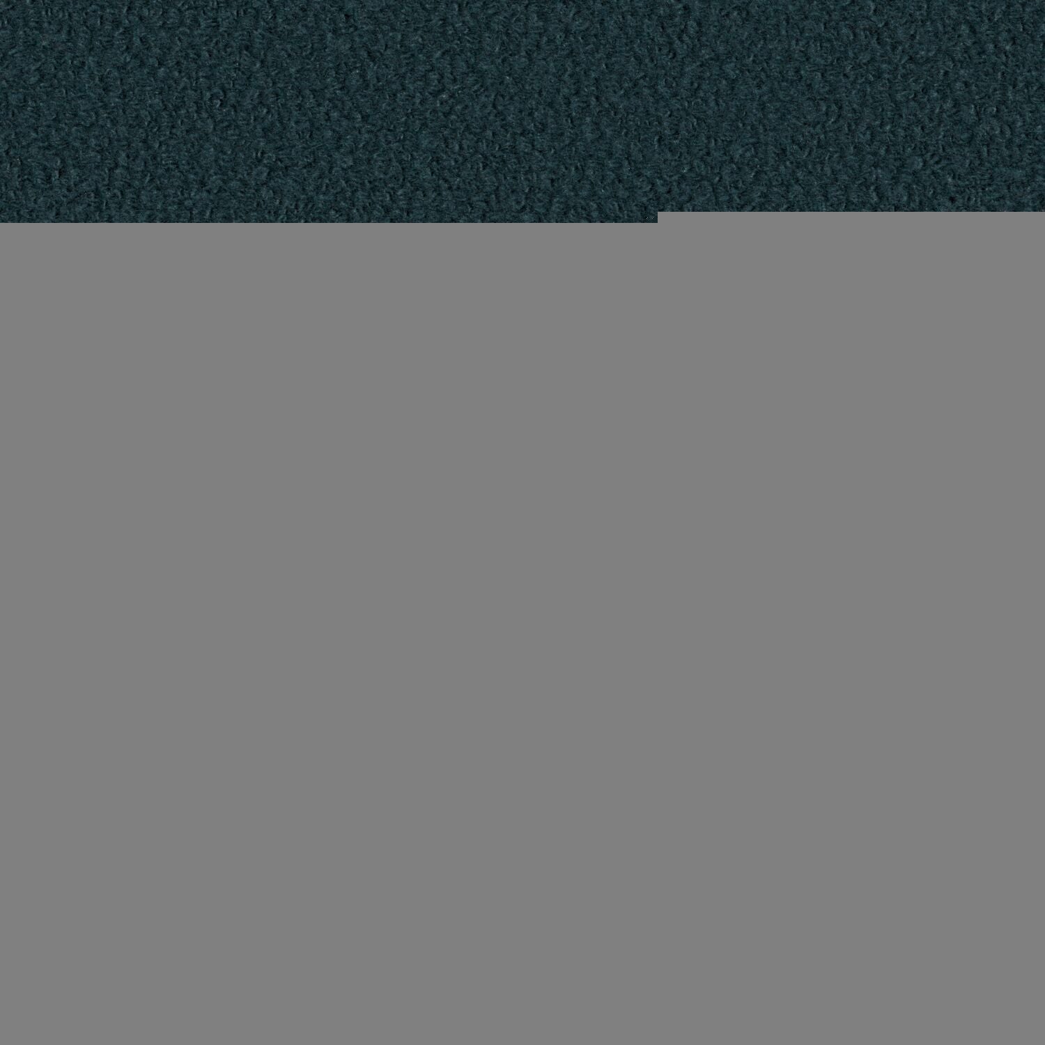 Super Shearling - Blue Cypress - 4119 - 16 - Half Yard