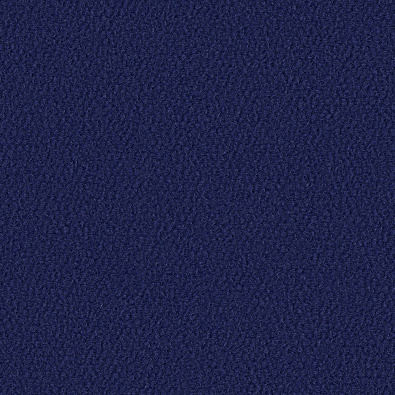 Super Shearling - Lupine - 4119 - 18