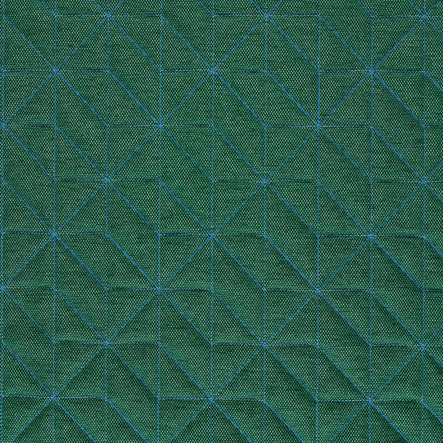 Scale Factor - Matrix - 4088 - 05
