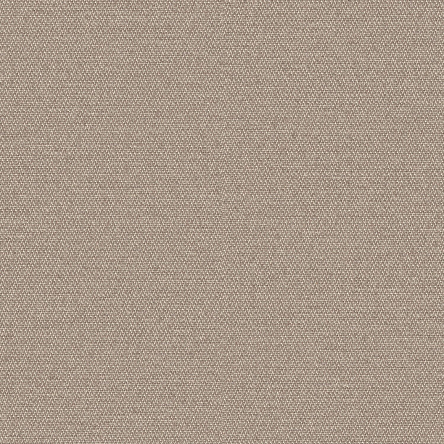 Simplicity - Buff - 2008 - 02 - Half Yard