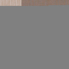 Structured Stripe - Silver Lap - 4075 - 02 - Half Yard