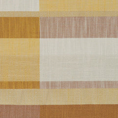 Structured Stripe - Double Beam - 4075 - 04