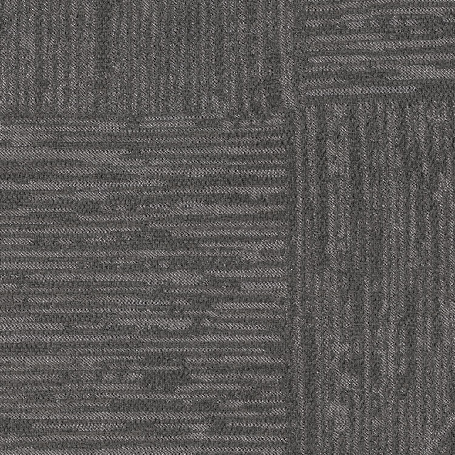 Sgraffito - Ironstone - 4120 - 01