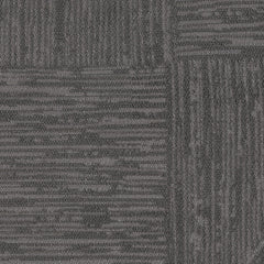 Sgraffito - Ironstone - 4120 - 01