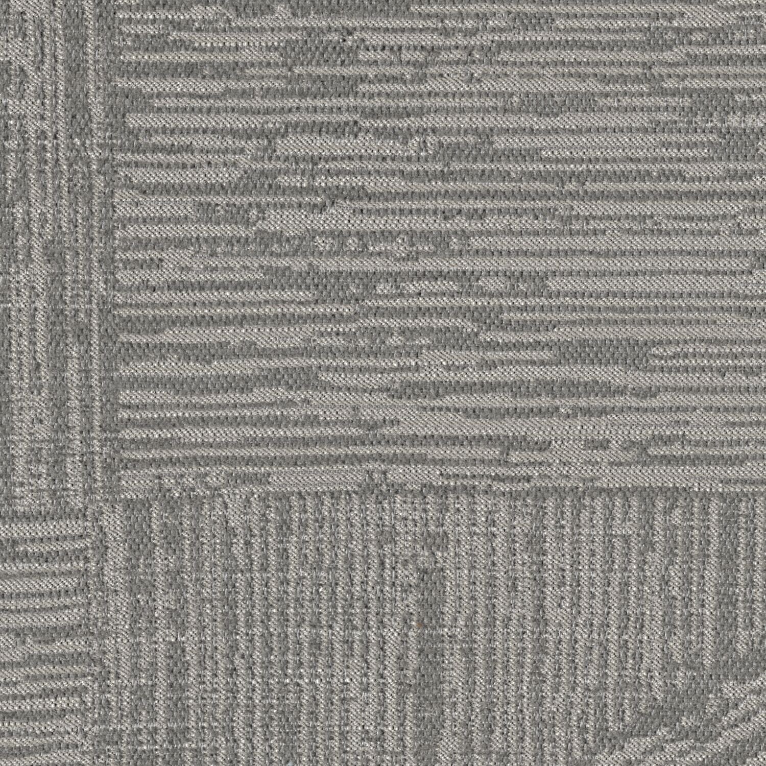 Sgraffito - Ceramic Flux - 4120 - 02