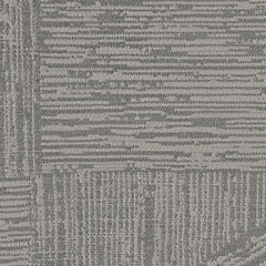 Sgraffito - Ceramic Flux - 4120 - 02