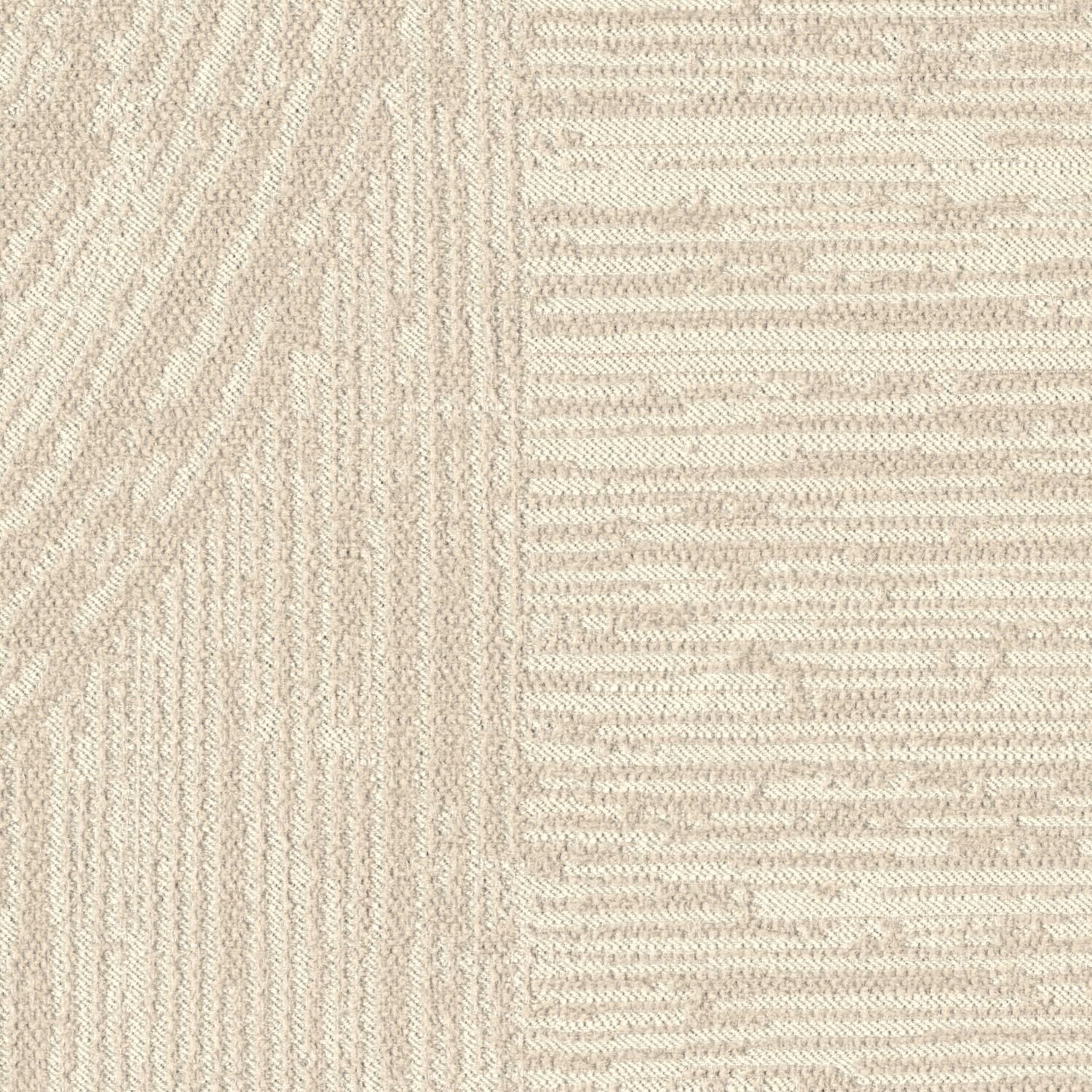 Sgraffito - Salt Glaze - 4120 - 04