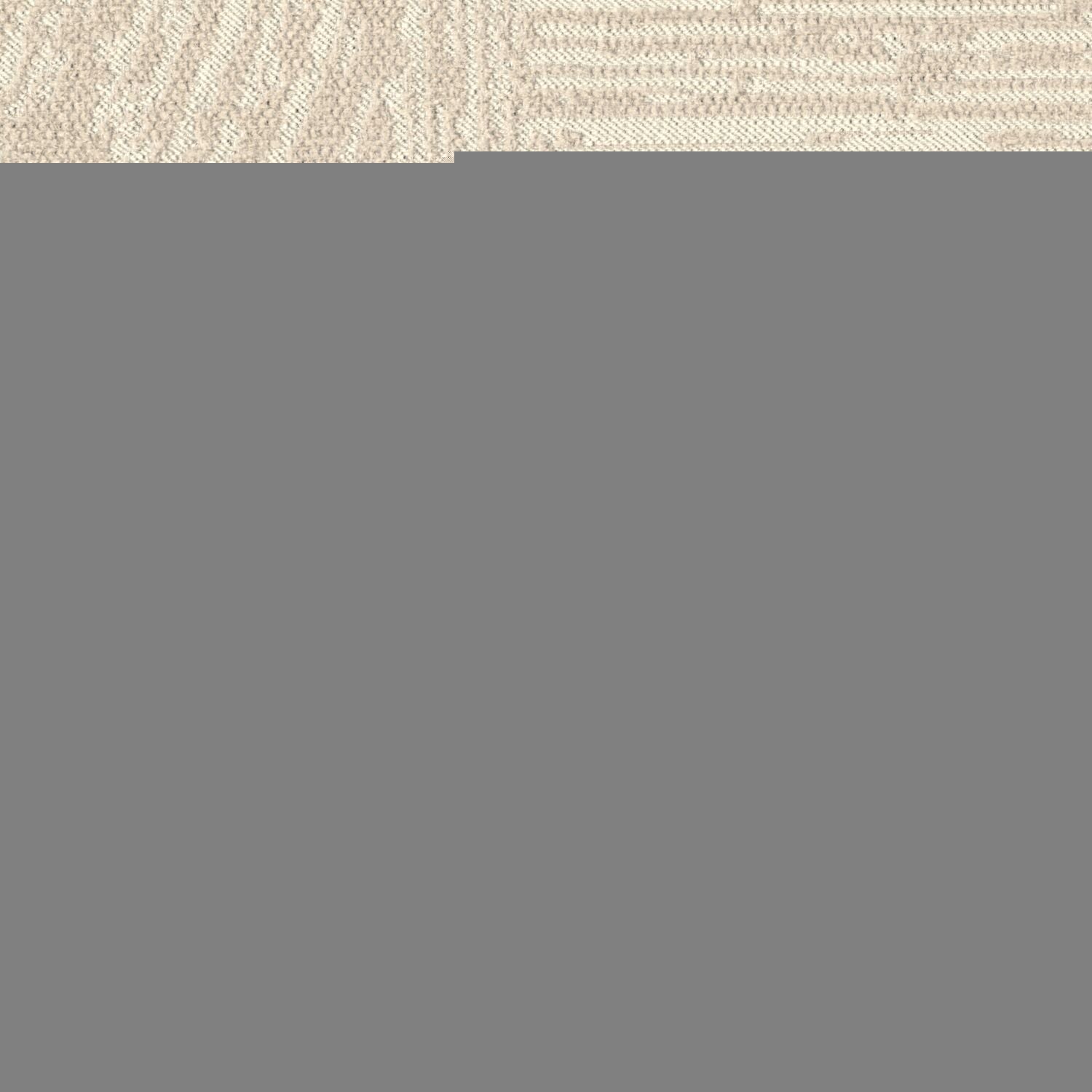 Sgraffito - Salt Glaze - 4120 - 04 - Half Yard