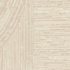 Sgraffito - Salt Glaze - 4120 - 04