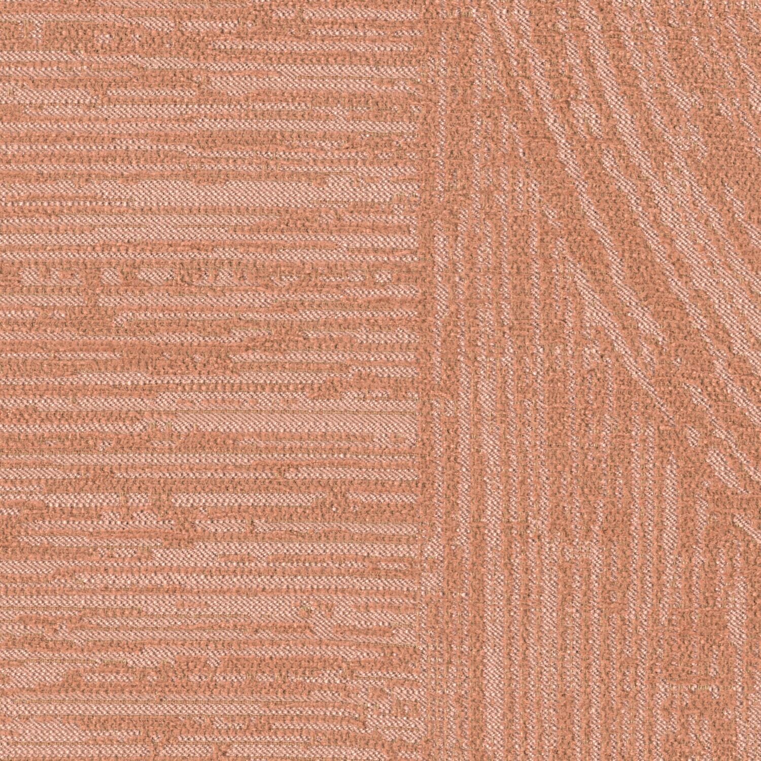 Sgraffito - Pink Clay - 4120 - 05