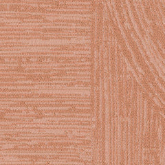 Sgraffito - Pink Clay - 4120 - 05