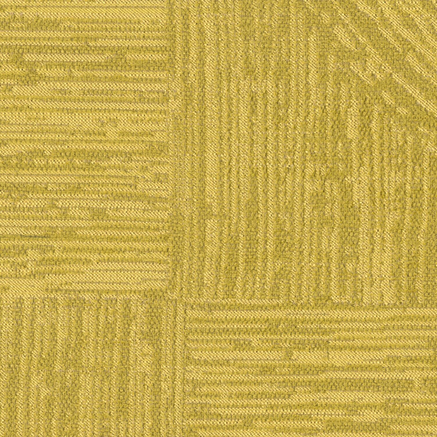 Sgraffito - Acid Etch - 4120 - 06