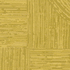 Sgraffito - Acid Etch - 4120 - 06
