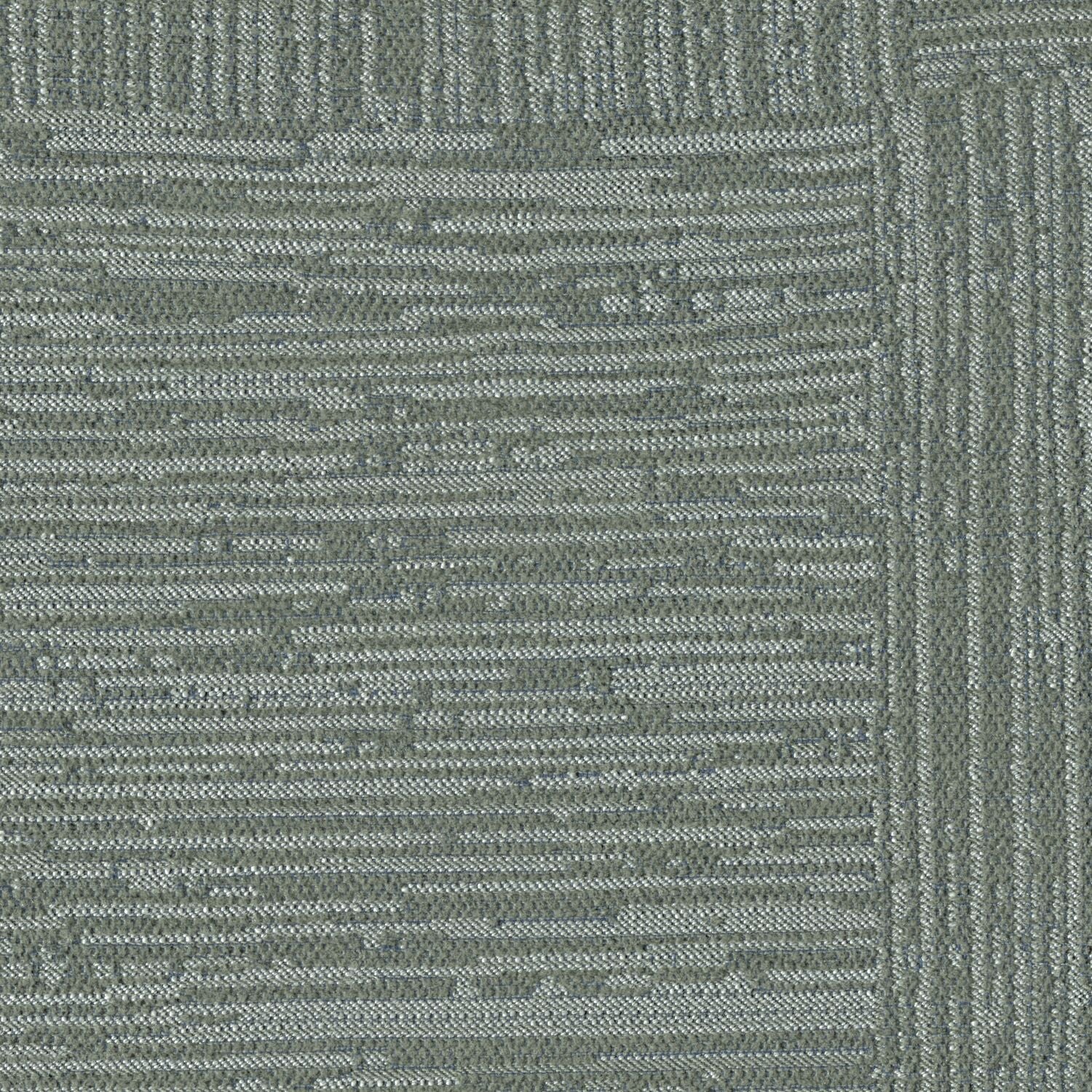 Sgraffito - Aventurine - 4120 - 07 - Half Yard