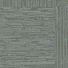 Sgraffito - Aventurine - 4120 - 07