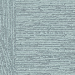 Sgraffito - Cold Cast - 4120 - 08