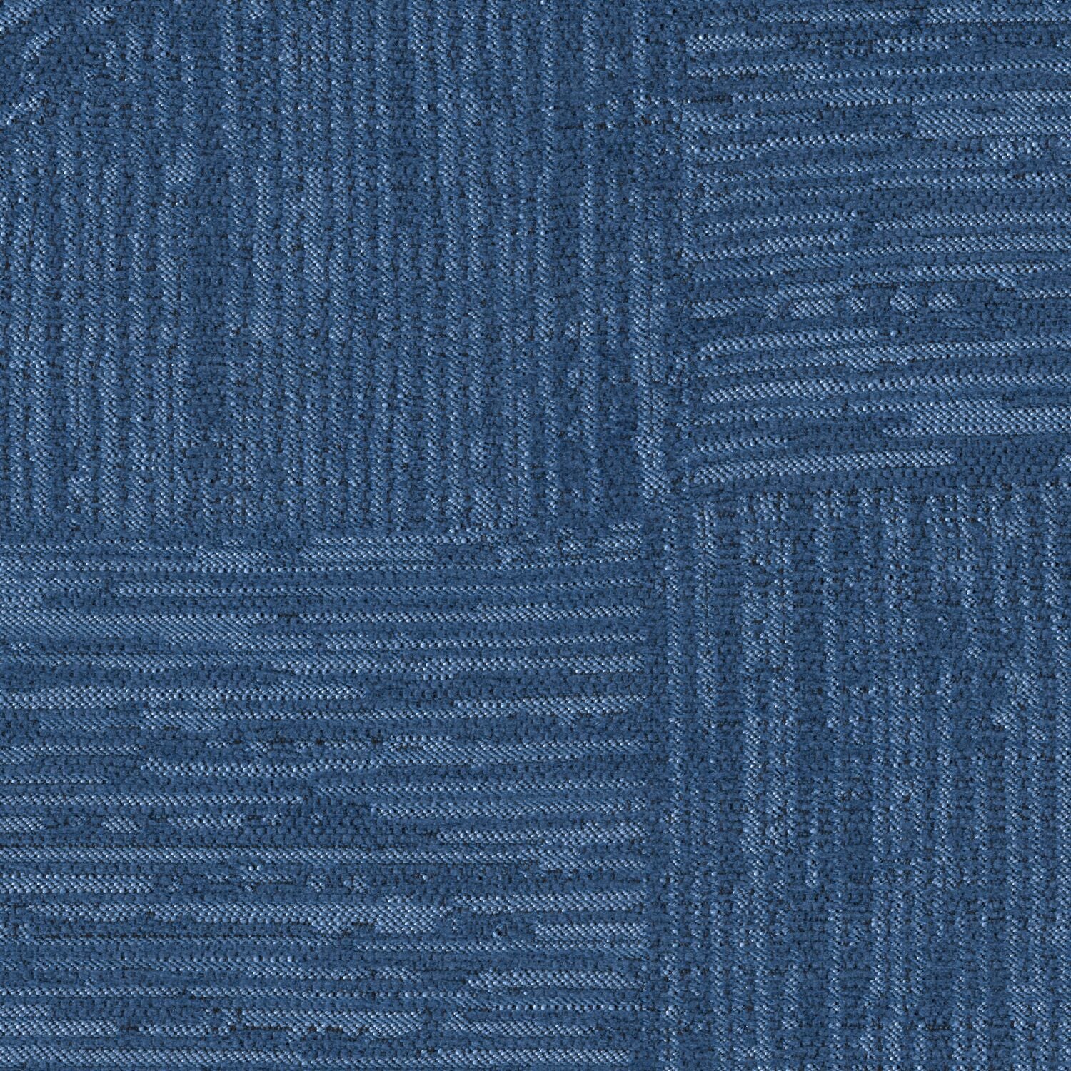 Sgraffito - Cobalt Oxide - 4120 - 09 - Half Yard