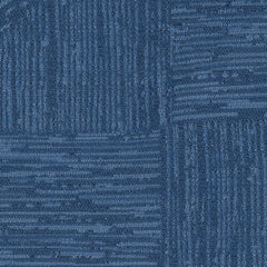 Sgraffito - Cobalt Oxide - 4120 - 09