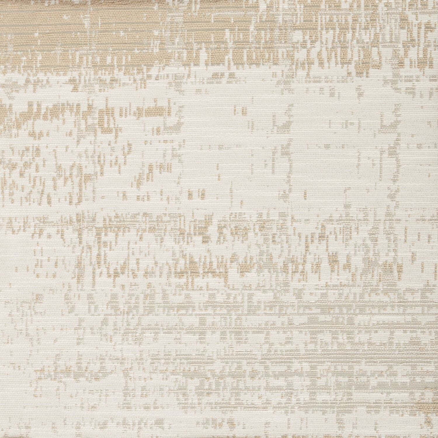 Spectral Array - Limbic - 4103 - 02