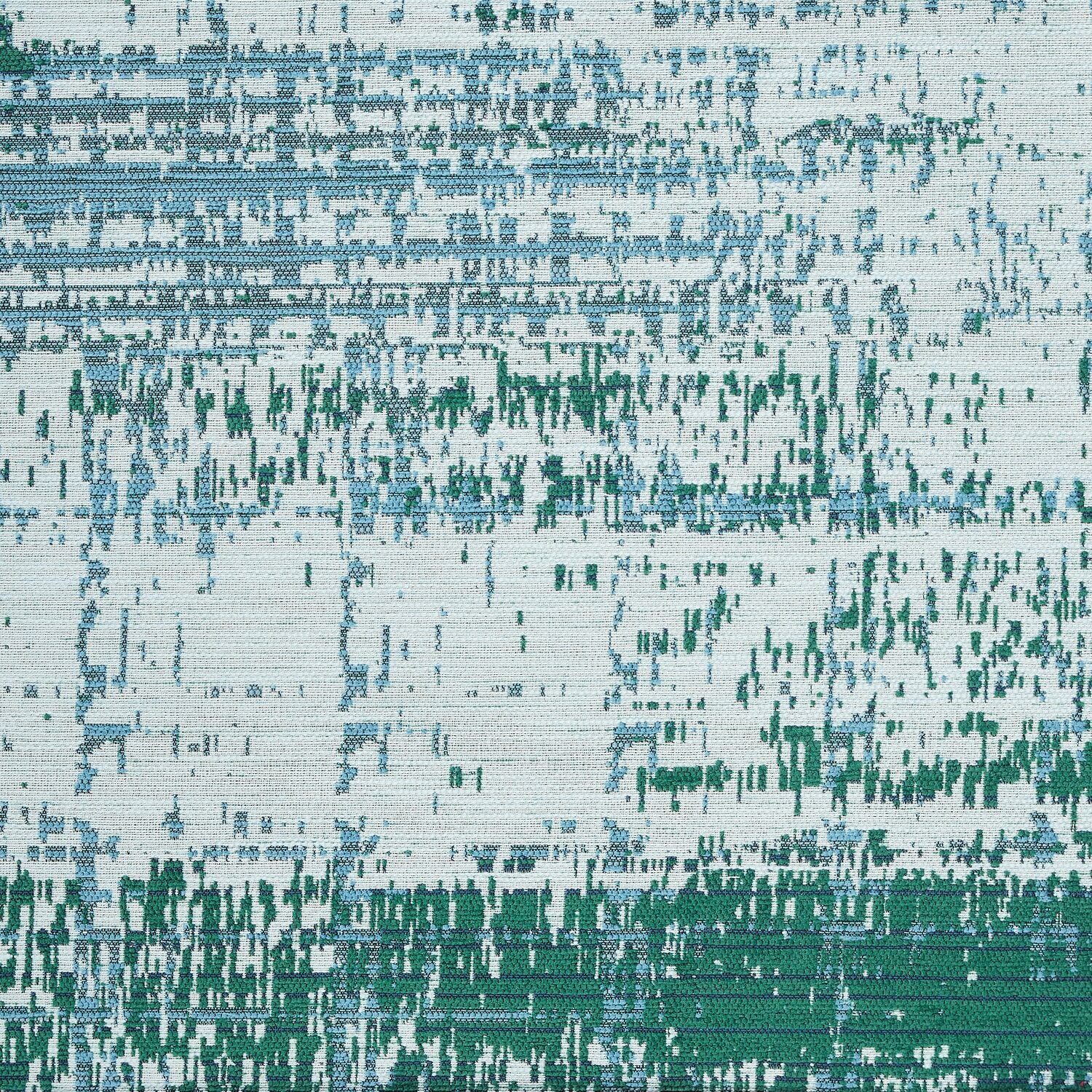 Spectral Array - Mindstream - 4103 - 06