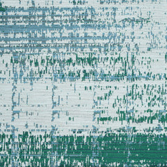 Spectral Array - Mindstream - 4103 - 06