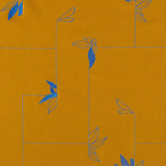 Second Nature - Muscadine - 4080 - 02