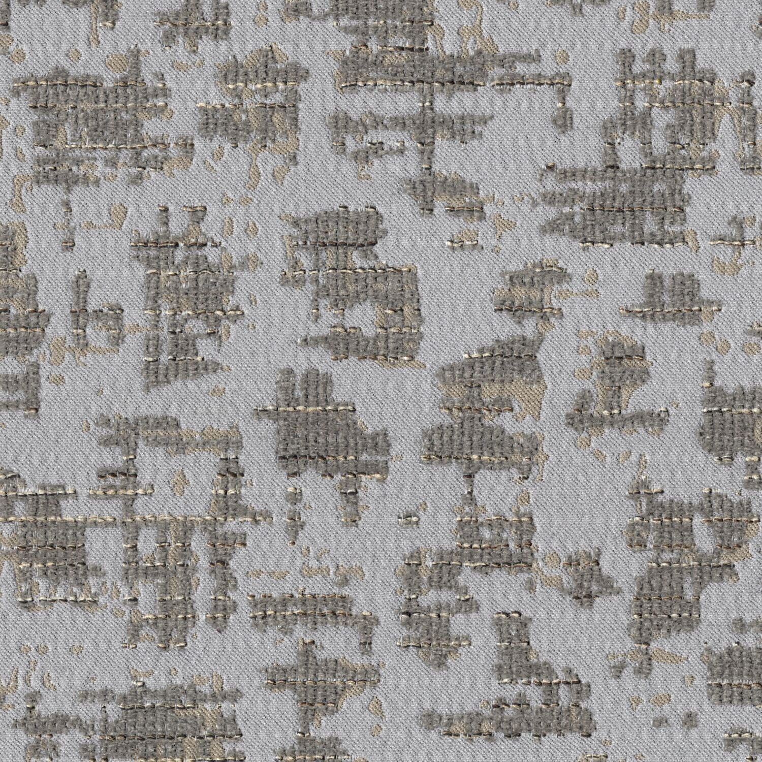 Soft Static - Semitone - 4118 - 01