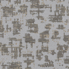Soft Static - Semitone - 4118 - 01