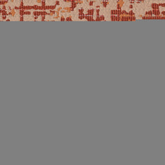 Soft Static - Heartbeats - 4118 - 05