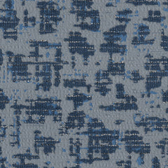Soft Static - Waterfall - 4118 - 08
