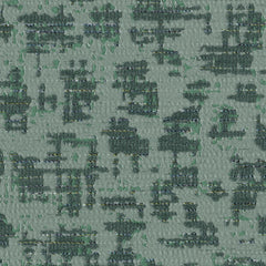 Soft Static - Ambient Nature - 4118 - 09