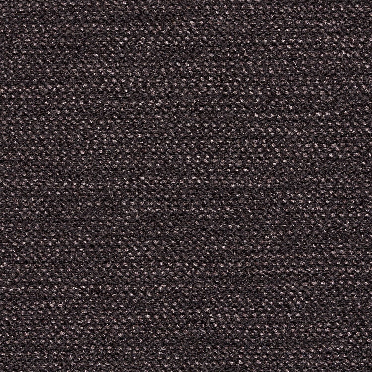 Superspun - Drawdown - 4064 - 01
