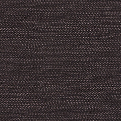 Superspun - Drawdown - 4064 - 01