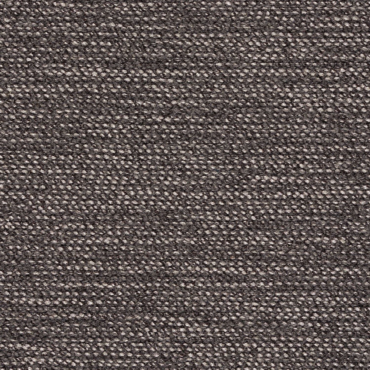 Superspun - Denier - 4064 - 02