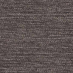 Superspun - Denier - 4064 - 02