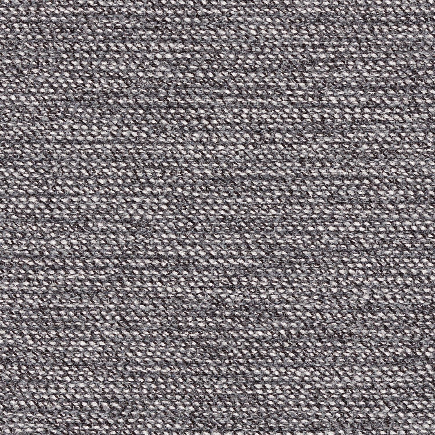 Superspun - Tensile - 4064 - 03