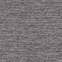 Superspun - Tensile - 4064 - 03