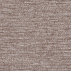 Superspun - Roving - 4064 - 04
