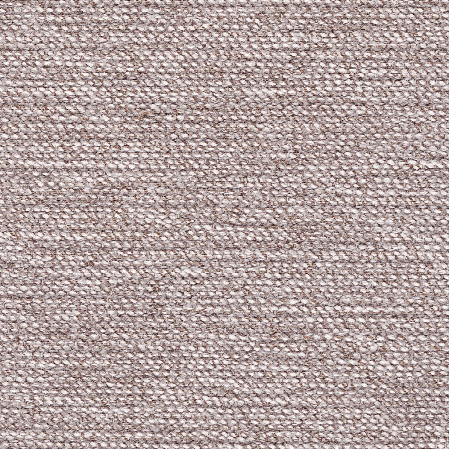 Superspun - Staple - 4064 - 05